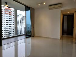 The Tembusu (D19), Condominium #507441601